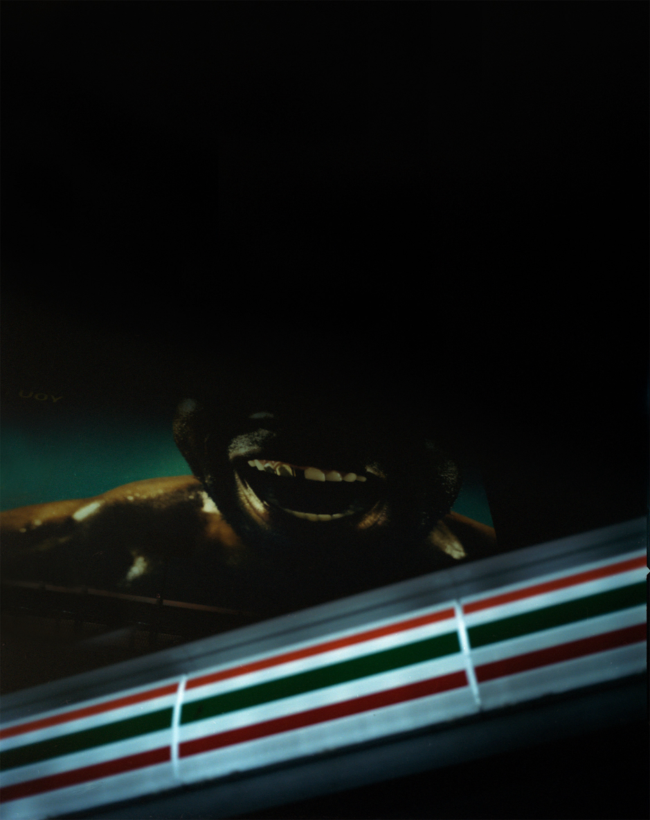 Roll19 TysonClose  porta400 9600 FIX